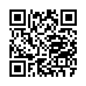 不再是属于天王以下的战斗了二维码生成