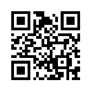 不再是毫无办法二维码生成