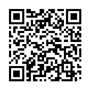 不再是那个闷骚的偶尔会犯贱的余鸣了二维码生成