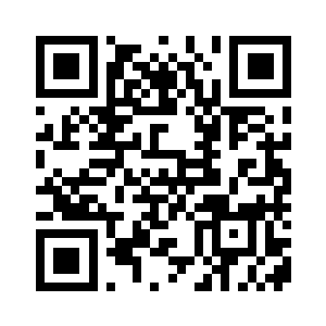 不再是那只随时进攻的刺猬二维码生成