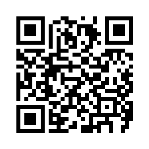 不再是那种带着质疑倾向的提问二维码生成