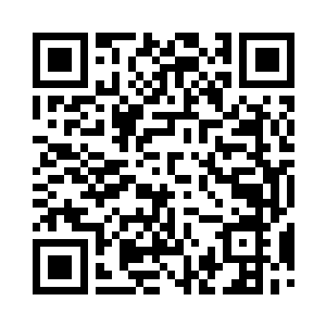 不再是那种让人一眼就看出是冒险者的气质二维码生成