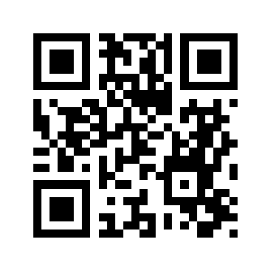 不再有任何波动二维码生成