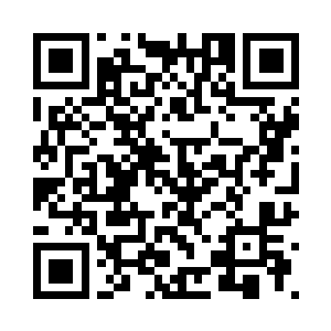 不再满足于只是每年打进欧冠正赛二维码生成