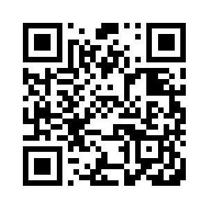 不再理会其他三大灵域的副门主二维码生成