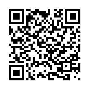 不再理会头上满是冷汗的天才紫重二维码生成