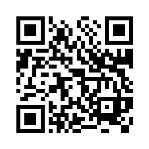 不再理会玄真派的是是非非了二维码生成