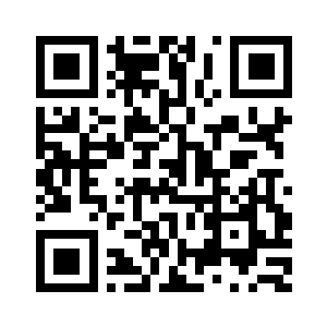 不再管自封于冰晶之中的海瑟薇二维码生成