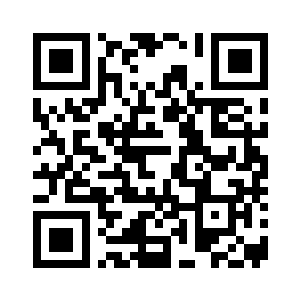 不再纠结刚才那个问题了二维码生成