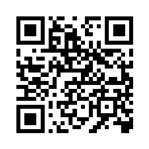 不再给白芒任何反驳的机会二维码生成