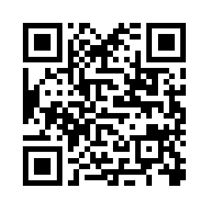 不再给记者提问的机会二维码生成