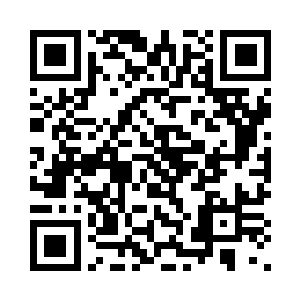 不再肆虐的灵力转而开始温养经脉二维码生成