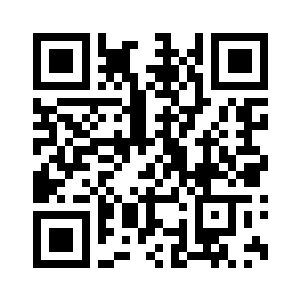 不再过问仙界任何事情二维码生成