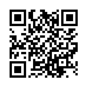 不再适合担任这么重要的职务了二维码生成