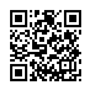 不再适宜担任宁河郡中官员二维码生成