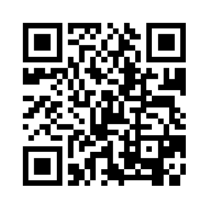 不再选择用这样决绝的方式二维码生成