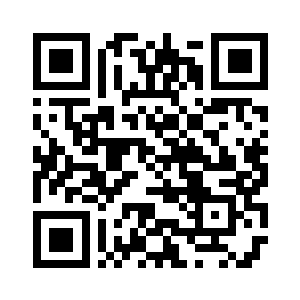 不再逼问崔副科长的工作单位二维码生成