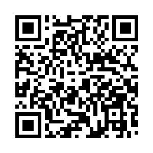 不再随意一出手就把长剑震碎之后二维码生成