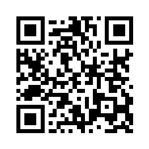 不净大师还不找我们的麻烦二维码生成