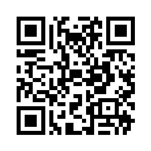 不准你诋毁我的师父……二维码生成