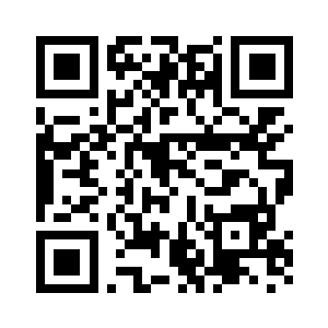 不准动玄神宫内任何宝物二维码生成