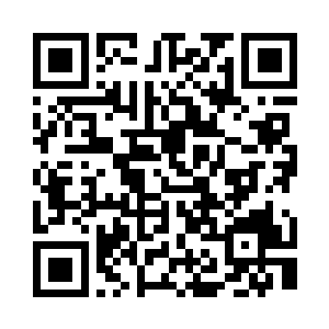 不准去男兵连训练的地方瞎溜达的意见时二维码生成