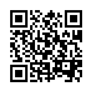 不准在一方投降后继续攻击对方二维码生成