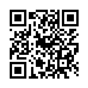 不准备在这里再多站一刻二维码生成