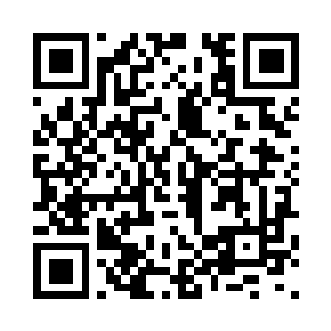 不准将强大的科技和武器装备出售给低级文明二维码生成