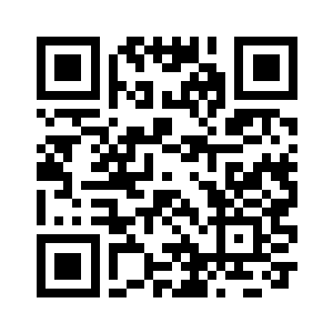 不准陆锦阳再踏进何家半步二维码生成