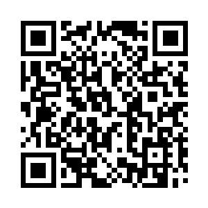 不准高级文明将高科技和强大的武器装备二维码生成