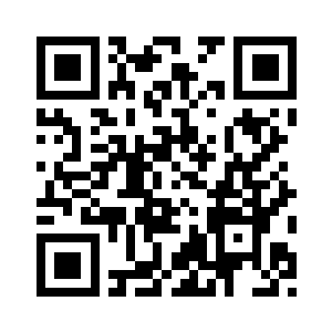 不凡的脸顿时黑成了锅底二维码生成