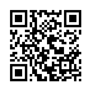 不凭借任何辅助工具而直接动手二维码生成