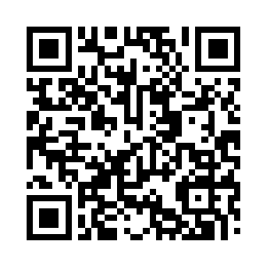 不凭借威压竟然能够把动作戏完成的那么漂亮二维码生成