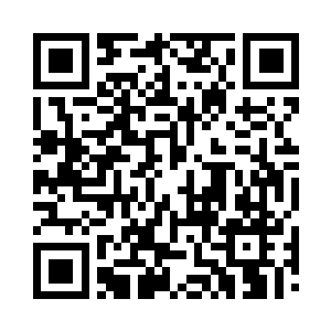 不出一年你怕是要开始挑战我们七巨头了吧二维码生成