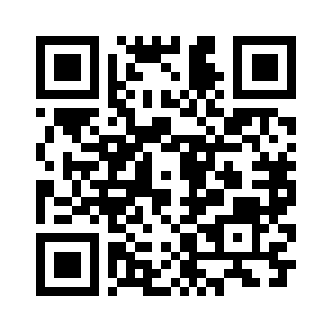 不出三分钟就会被人给盯上二维码生成