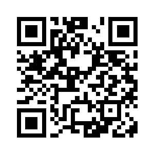 不出两个时辰得起红色的疹子二维码生成