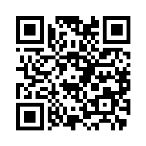 不出几秒钟就会累抽筋二维码生成