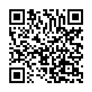 不出半小时周围的财狼就把他们给撕成碎片二维码生成