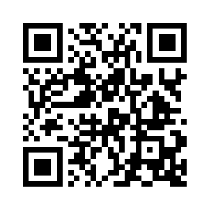 不出半年你实力必然恢复二维码生成