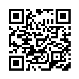 不出半日便会传到战线上二维码生成