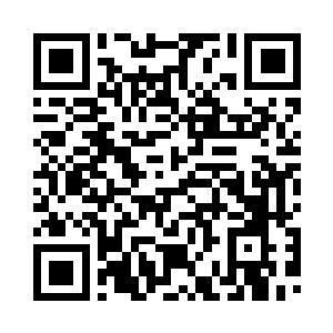 不出意料地听到了妖孽愉悦的笑声二维码生成