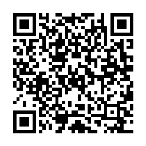 不出意料的又是这家亚洲力量防务有限公司成为唯一的选择二维码生成