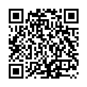 不分队形的就朝着郭蓉衙署所在方向疾奔二维码生成