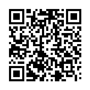 不利之处是面对修为更高的人不敢放开进攻二维码生成