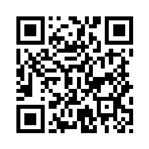 不利于家里面的和谐和稳定呀二维码生成