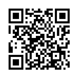 不到一个眨眼的功夫就赶了过去二维码生成