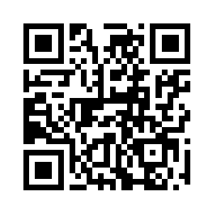 不到一周的时间就成了铁案二维码生成