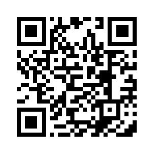 不到一天就开得有模有样二维码生成