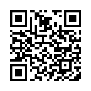 不到一盏茶就来到街上……二维码生成